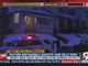 Police: 14-year-old boy dies after father mistakenly shoots him