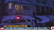 Police: 14-year-old boy dies after father mistakenly shoots him