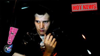 Ungkapan Kekecewaan Stuart Tak Bisa Temui Anaknya - Cumicam 14 Januari 2016