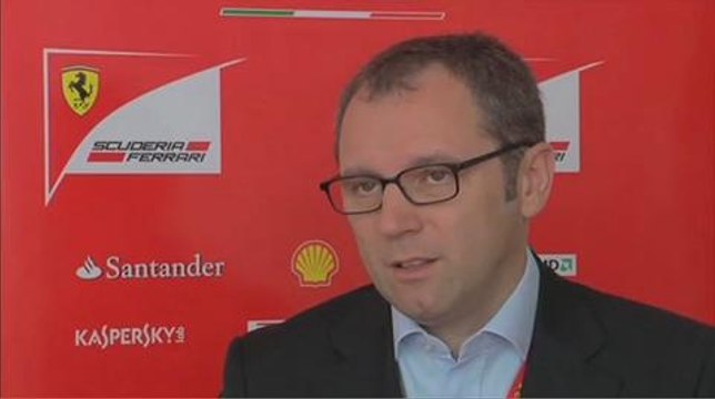 Previo Gran Premio de Hungría de F1