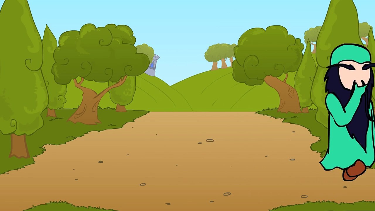 Funny Smite Ep10: Dude, Wheres My Horse?