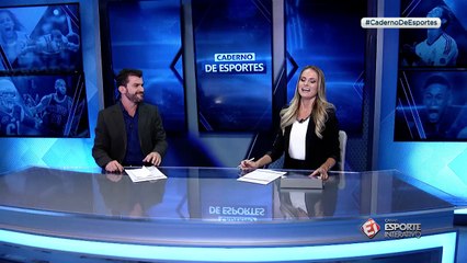 Vladimir Putin é citado em nove situações de atletas dopados