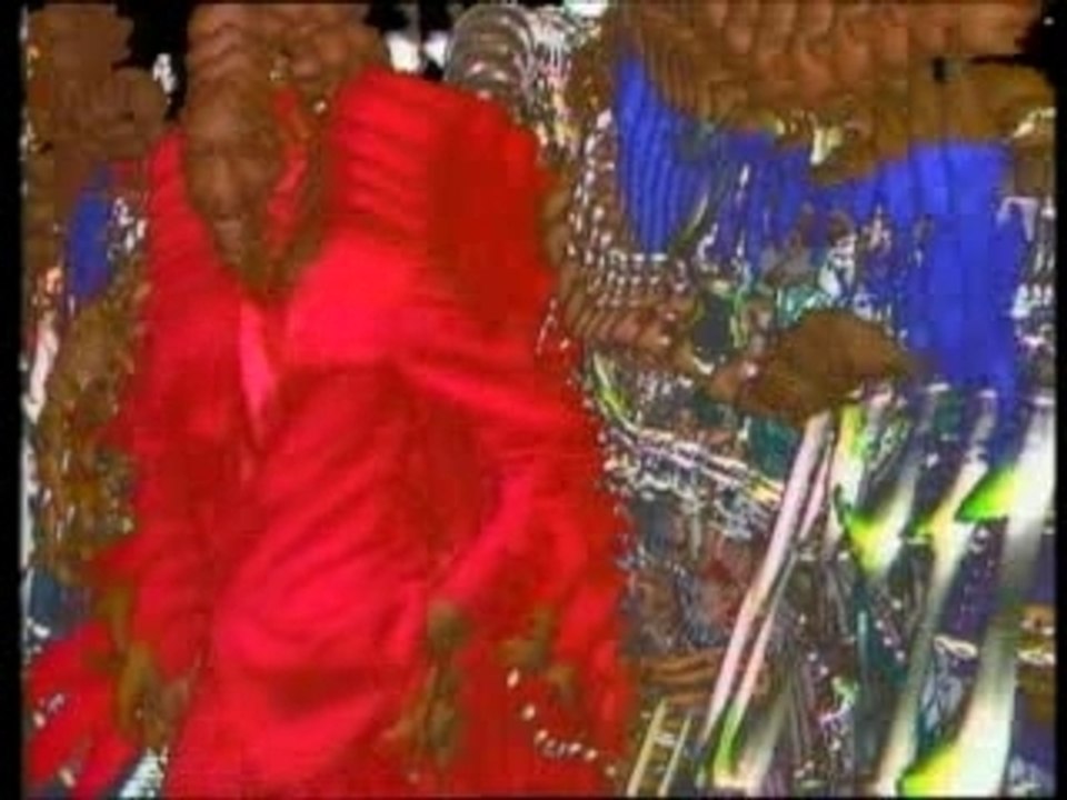 Kool And The Gang - Get Down On It