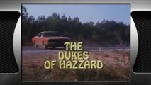 HAZZARD - Videosigle serie tv in HD (sigla iniziale) (720p)