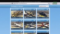 GTA 5 V ONLINE GOD MODE PATCH 1.27 1.25 PS3 PS4 XBOX ONE 360 PC WALL BREACK