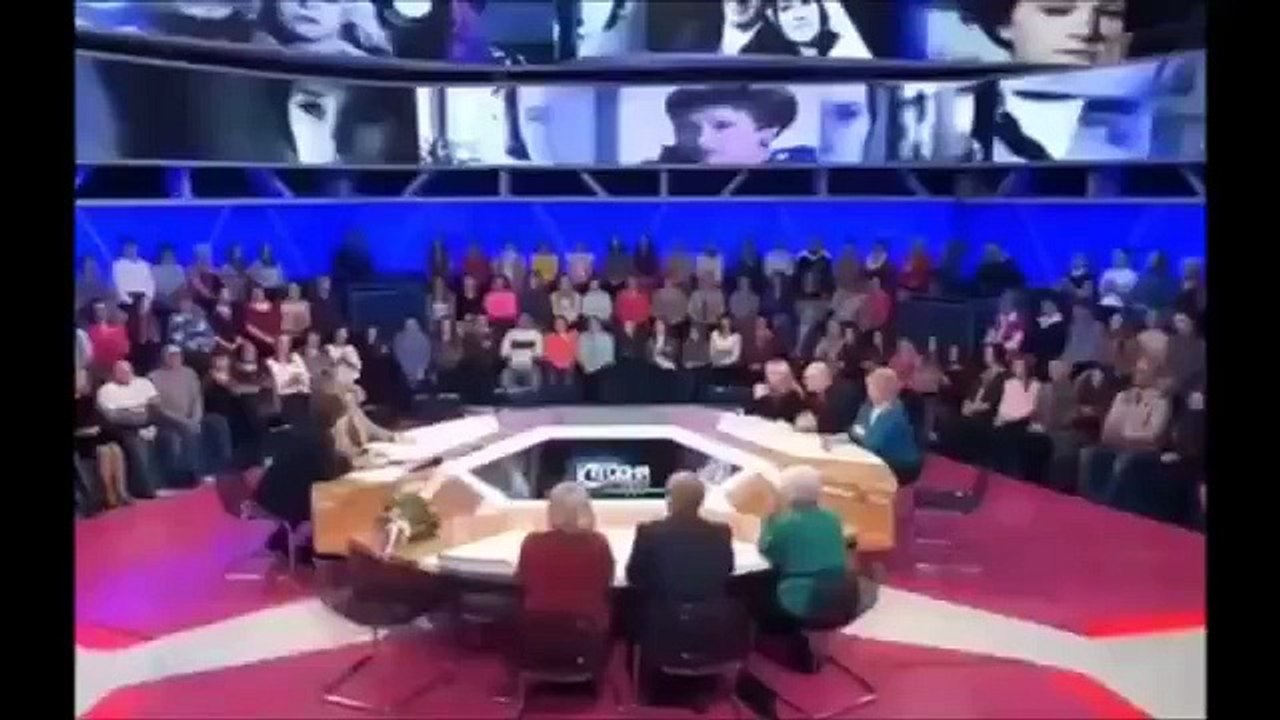 Этот анекдот взорвал интернет