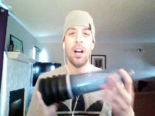 How To Clean The Bathmate Hydromax (If You Don't Have the Cleaning Kit)