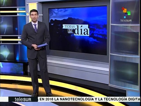 Retos de Jimmy Morales como presidente de Guatemala