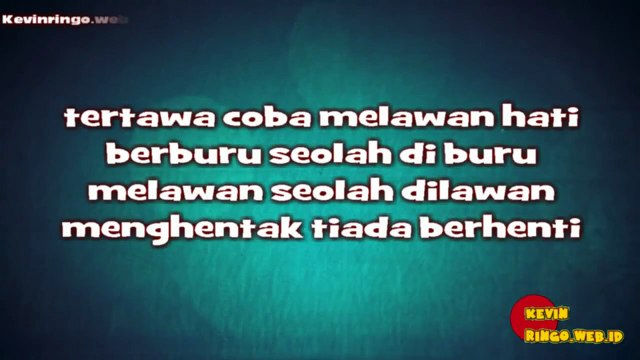 Lirik Lagu Batak Dainang - Siantar Rap Foundation_ by bataktv.com