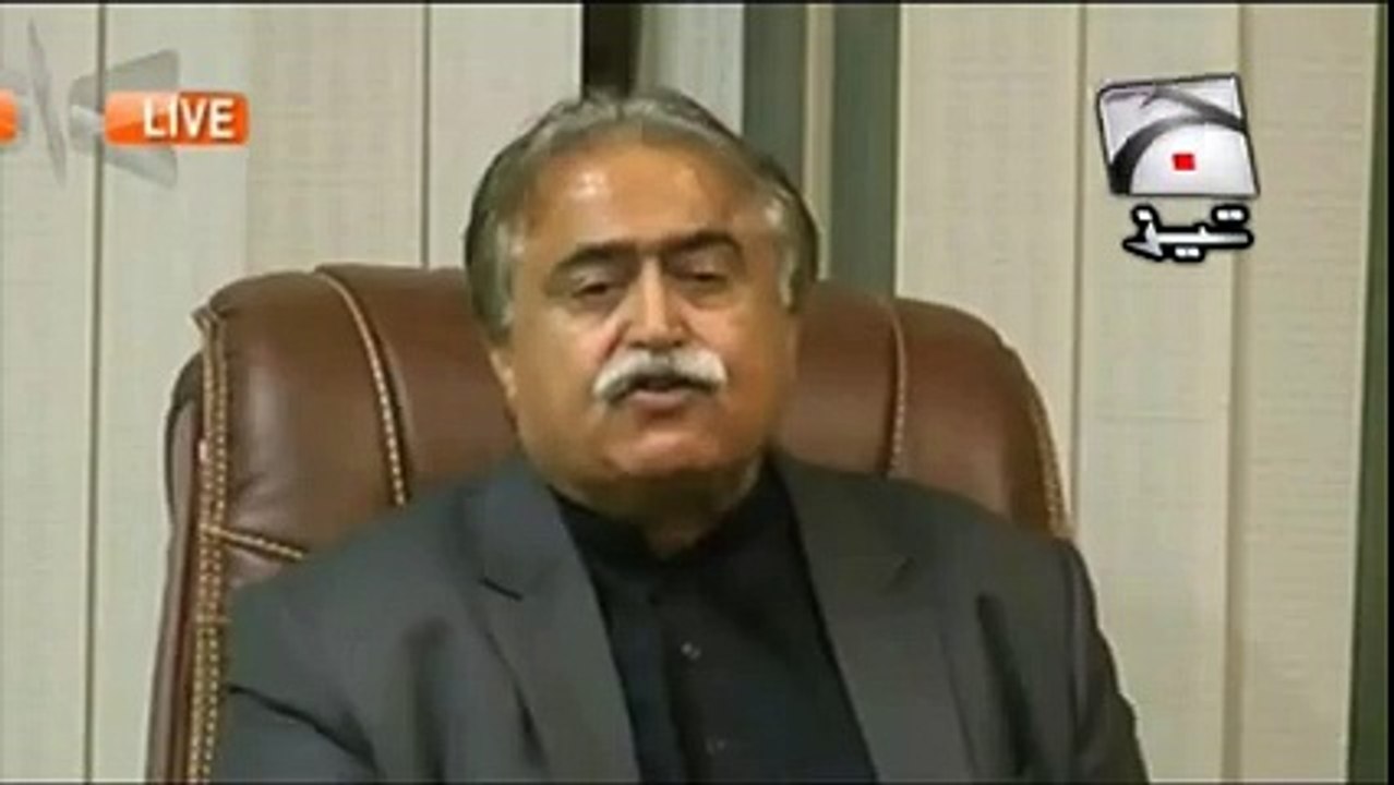 tazaabi totay ppp