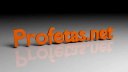 Dr Zakir Naik - 7019 - Things you don't know about Prophet Muhammad