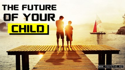 Dr Zakir Naik - 7021 - The time to plan the future of your child