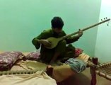 Pashto tang takor, rabab mangay, pashto songs, pashto dance, armani tapay, da musafaro tapay, pathan talent, amazing pathan(1)
