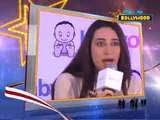 Karisma Kapoor Launch Online Shopping Site for Kids BABYOYE.COM