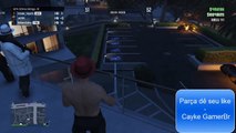 GTA V 5 GLITCH BEST GOD MODE PATCH 1.27 1.25 PS3 PS4 XBOX ONE 360 ALL CONSOLES