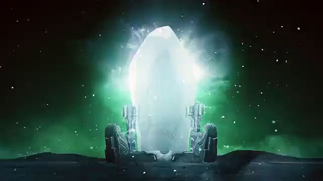 Warsongs Piercing Light Mako Remix LOL 2016