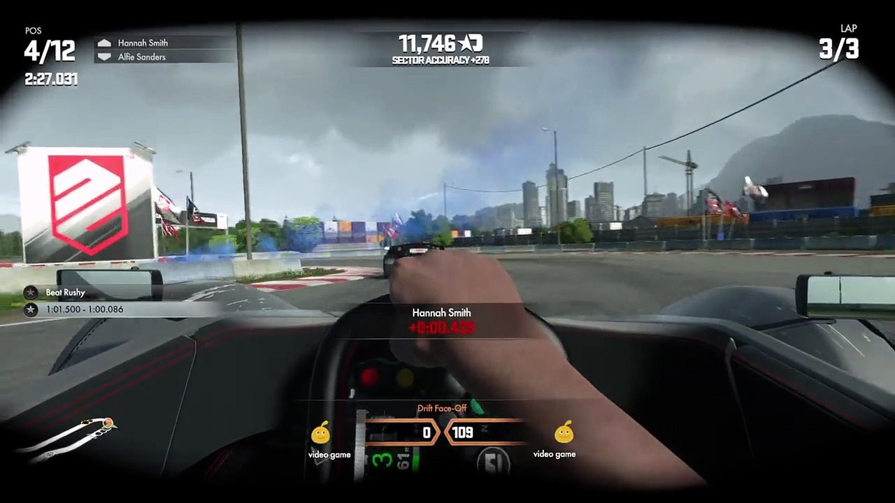 DRIVECLUB™_20160114121107