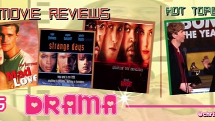 Fetty Waps THREATENS His Baby Mama! (VIDEO)