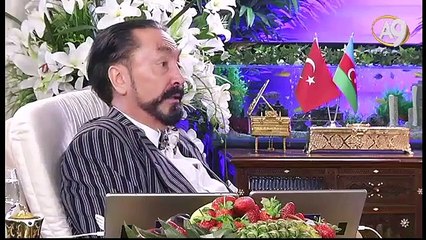 Türkiye Suudi Arabistan ile İran'ı barıştırmak için tarafsız olarak gayret etmeli.