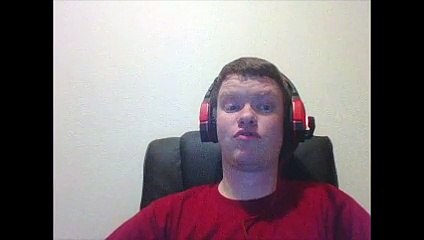 Preview Day 6 Masters Snooker 2016