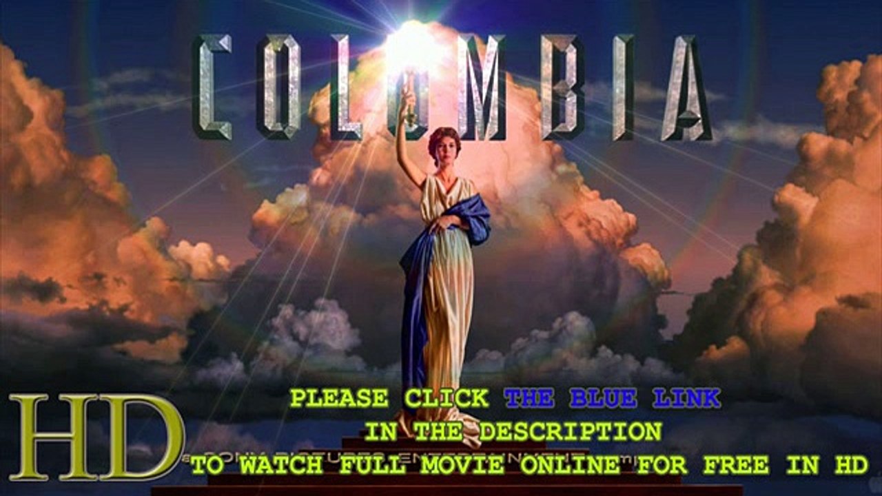 Watch Reno 911!: Miami Full Movie