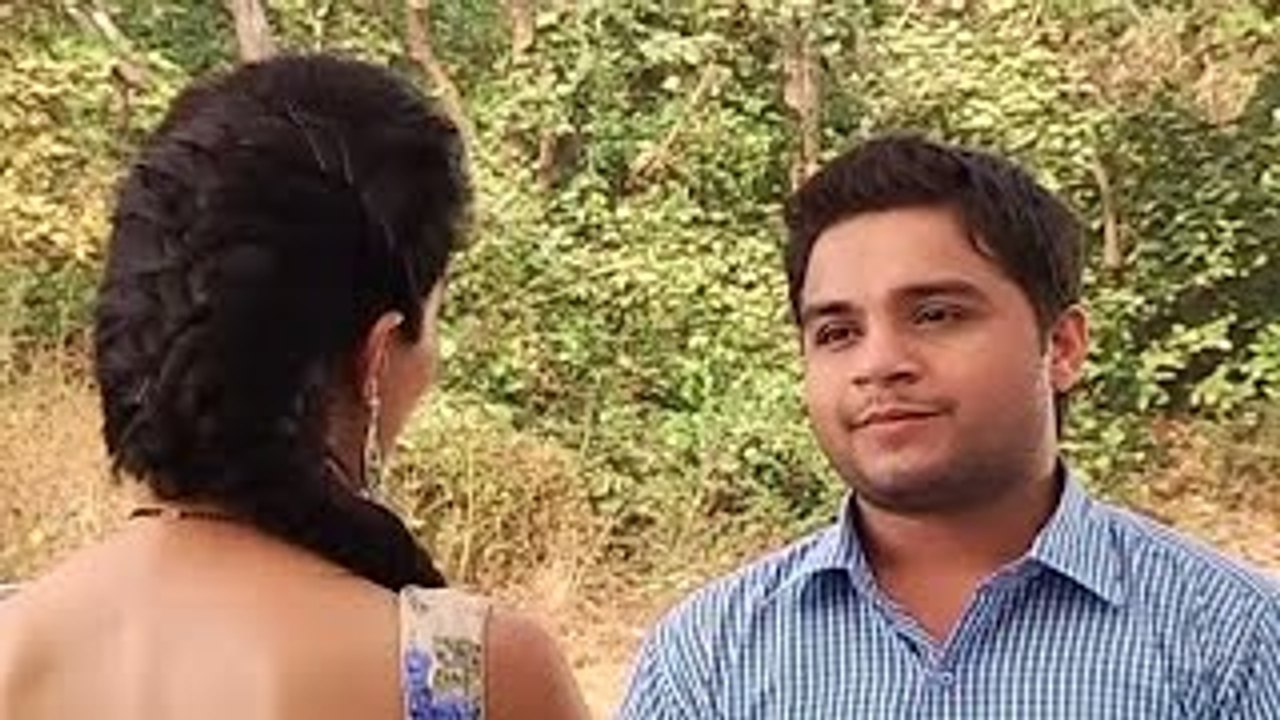 Thapki Pyaar Ki 14th January 2016 थपकी प्यार की Full On Location Episode | Serial News 201