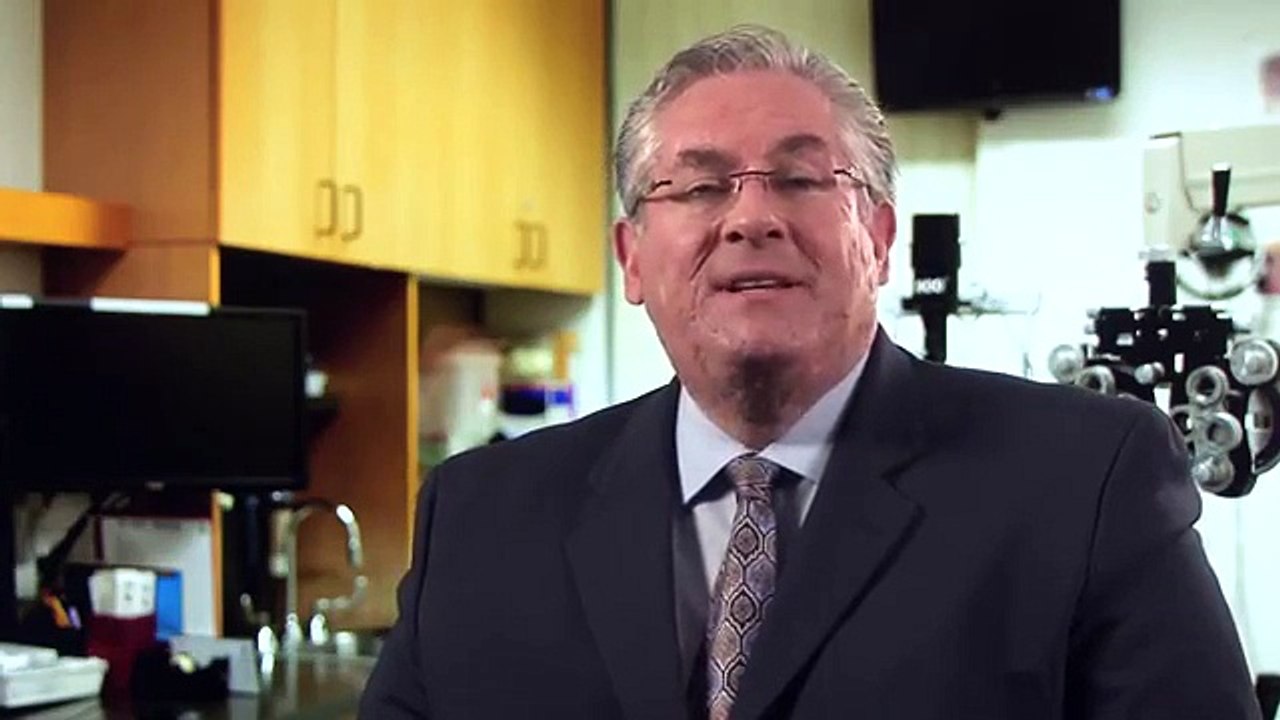 Cataract Removal - Phoenix, AZ - Sun City, AZ - Dr. Emilio Justo