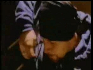 Cypress Hill - Insane In The Membrane