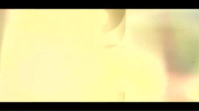 Las chicas del Salon de Frankfurt 2011