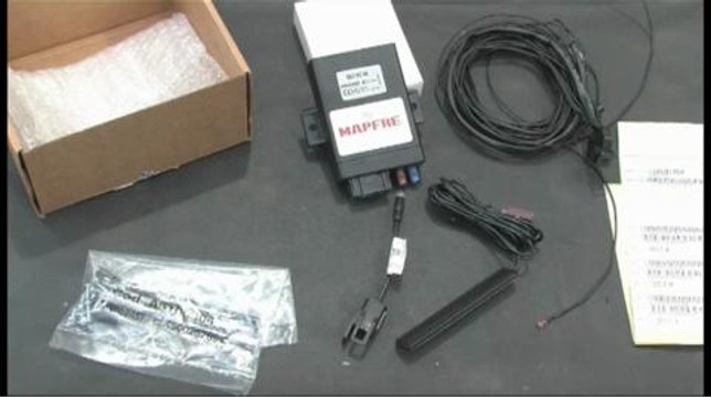 Conductores jóvenes