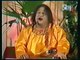Bewafa Yun Tera Muskurana Bhool Jane Ke Qabil - Aziz Mian Qawwal Live