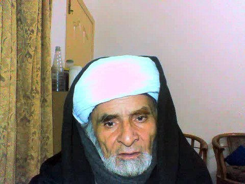 جوہری طاقت by dashrafhijazi 03226134377
