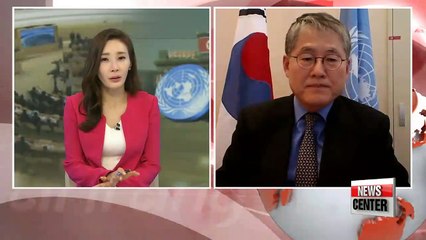 Skype Choi Kyung lim