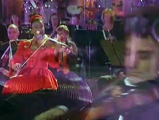 예산건마 의정부건마"udaiso03.com"논현오피­다이소―평촌오피건대건마걸