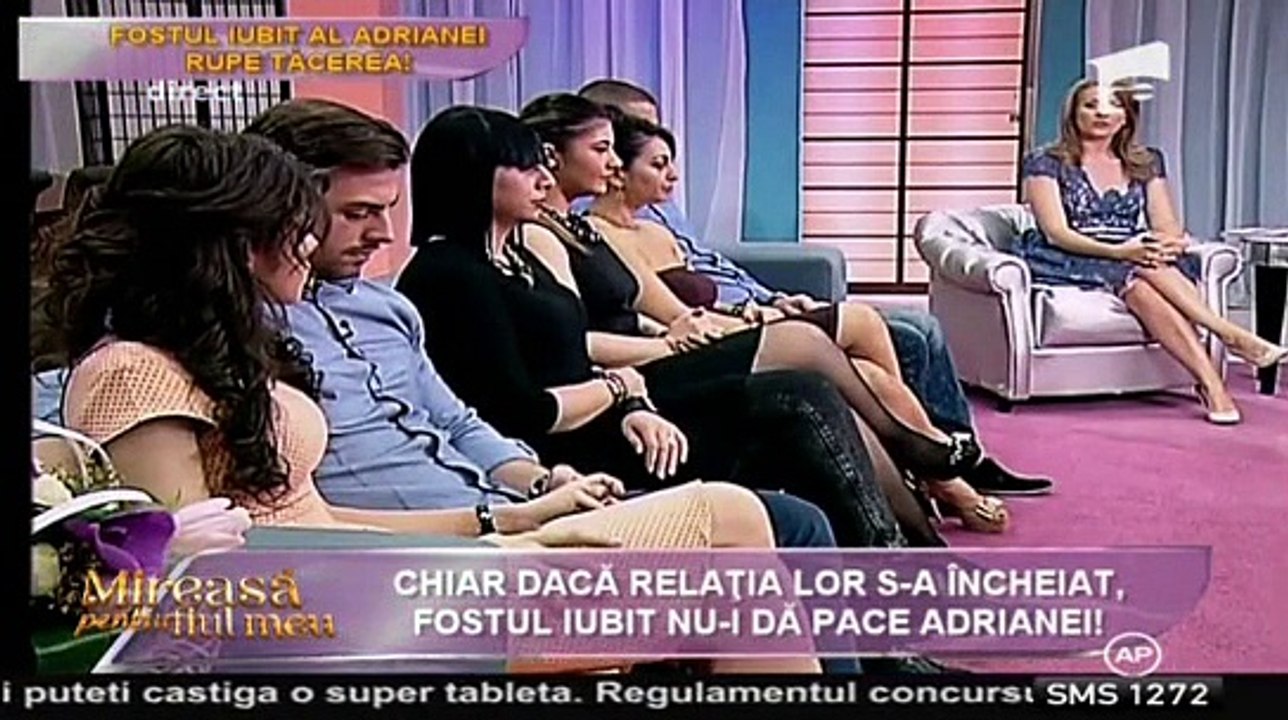 14 ianuarie 2016 (ora 14,partea 2)