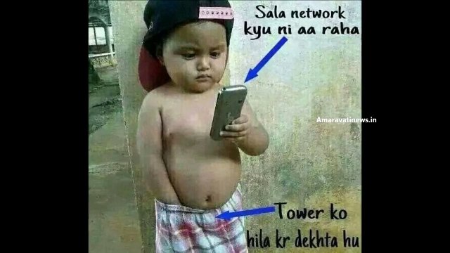 Whatsapp Funny Comedy Videos _ Images 2015