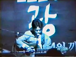 ◈답십리오피◈【유흥다이소】대전오피ク광명오피コ강서오피