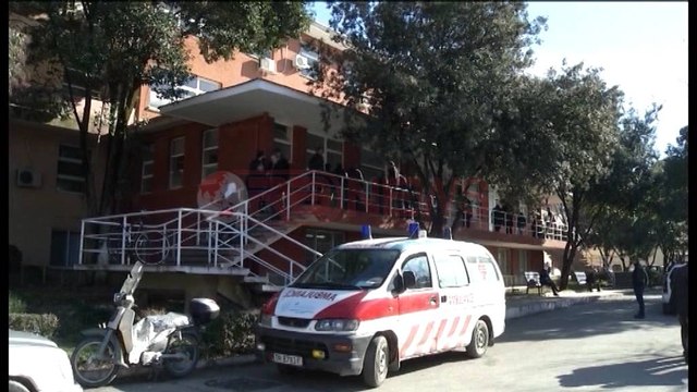 Në një javë 11.000 të prekur nga viruset gripale, piku do të jetë fundi i Janarit- Ora News