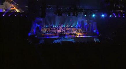 건대오피 신설동건마"udaiso03.com"구미오피­다이소―청주오피부산건마걸