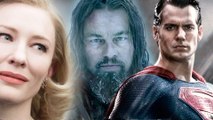 Las 10 películas más esperadas del 2016