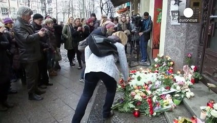 David Bowie legkreatívabb korszaka: a berlini évek