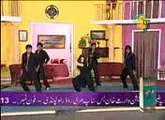 new latest Punjabi Nargis Full Hot And Sexxy Mujra-Girlsscandals