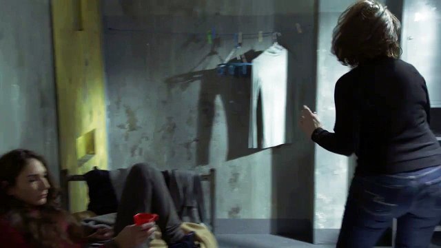 PBLV Episode 2933 (extrait)