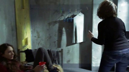 PBLV Episode 2933 (extrait)