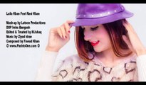 Laila Khan & Rani Khan Mix Mash Up Pashto New Song 2016 HD