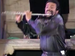 ◈해운대오피◈【유흥다이소】쌍문오피ク구리오피コ인천오피