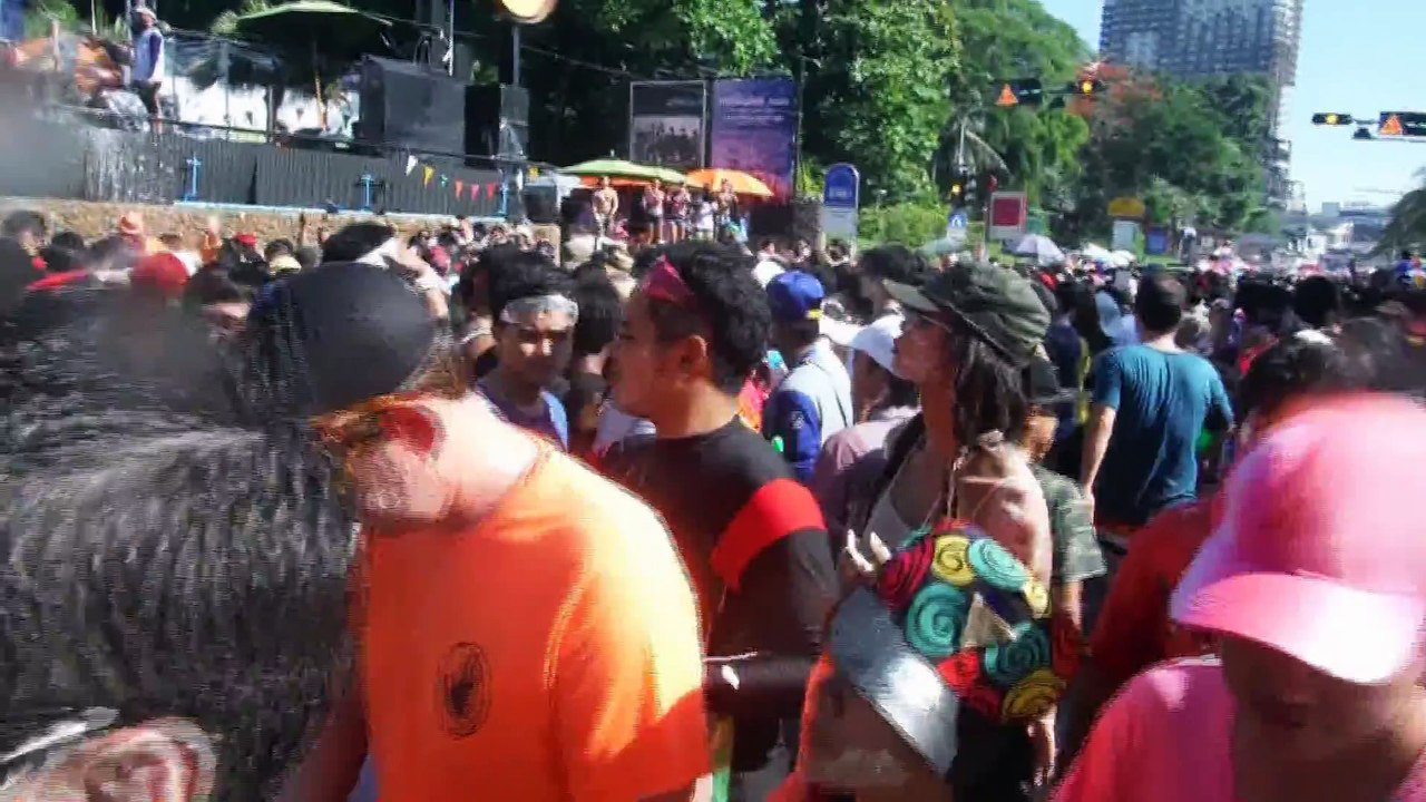 songkran156-3