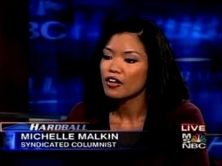 The Right Wing Media