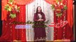 Sta Ghunde Lakona Di Ho Zama - Nabeela Wadood - Pashto New Song Album 2016 HD - Rangoona Da Khyber