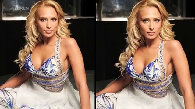 Salman Khan's Girlfriend Iulia Vantur FIGHTS With Daisy Shah _ SHOCKING